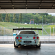All wing
